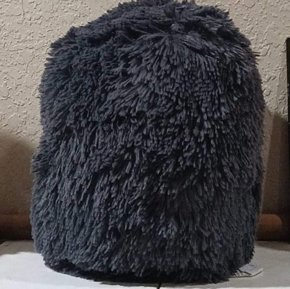 Decorative pillow